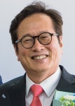 한국문화관광연구원 원장에 황교익 씨