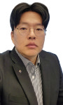 스페이스X 상장과 에너지 패러다임의 격변