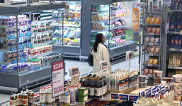 제이제이청기와식품 | “요리할 때 꼭 쓰는 건데”…장 보러 갔다가 ‘고추장’ 가격 보고 깜짝