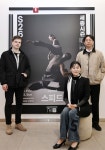 “한국 춤은 느리고 지루하다? ‘스피드’로 편견 깨겠다”