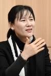 “한국 춤은 느리고 지루하다? ‘스피드’로 편견 깨겠다”