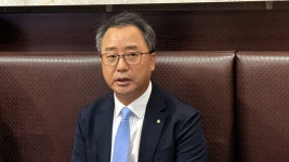 금융결제원, ‘AI 에이전트’가 쇼핑부터 결제까지... 금융권 AX 시대 개막