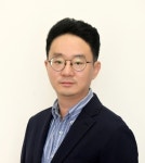 [여명] 가장 부유한 노인들이 오고 있다