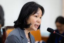 AI·클라우드 시대 개인정보 유출 막는다…정부, 하반기 대대적 실태점검 착수