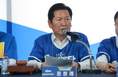 정청래 “정용진, 국민 앞에 무릎 꿇고 석고대죄하라”