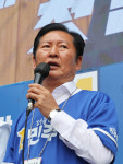 지선 끝나면 당권 전쟁…승부처 당락따라 책임론 불붙는다