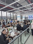 CU, 해외점포 800개 돌파…K편의점 글로벌 확산