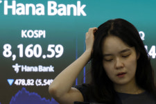 “이란전 발발 때보다 심각한 상황”…‘삼전닉스’ 쏠림 코스피, 이대로 괜찮나