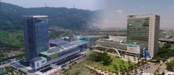 닻 올리는 전남광주통합특별시...4인 부시장 체제로 ‘연착륙’ 시동