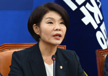 與 “올림픽공원 개표소 봉쇄 풀고 투표함 이관해야”
