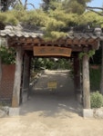 “한 달 수십만원 써도 안 아깝다” 200곳 도장깨기한 사우나 덕후…그가 말한 진짜 매력 [덕후 계산기]