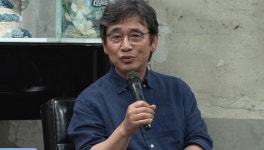 유시민, 李대통령 작심 비판…“자신감 지나쳤다”