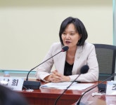 ‘호남 반도체’ 달래기 나선 與 수도권 의원들