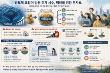 미래대응기금과 청년 [원규희의 청년 데이터 시그널]