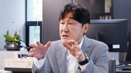 “로봇이 농사짓는 시대 연다” 대동, 자율농장 청사진 마련