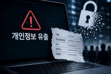 잇단 개인정보 유출에도…사이버보험 가입은 ‘찔끔’