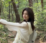 “한국은 왜 용서하지 않나”…日 언론까지 주목한 하영 증조부 친일 논란