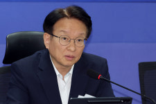 권칠승 與 정책위의장 “비거주 1주택, 종부세 대신 양도세 페널티가 합리적”