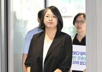 “용혜인 사퇴 거부, 김현지 알았을 것… 좌파 카르텔 빌드업”