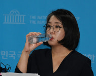 국민 61% “용혜인 장관 지명 부적합”…호르무즈 파병도 55% “반대” [한국갤럽]
