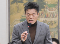 박진영, ‘패노메논’ 상표 출원 절차 미흡 인정…“상표권 선점 위해” [국감 2026]
