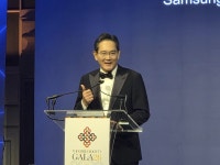삼성전자, 분기 영업익 첫 100조 돌파…전 세계 테크 기업 최고 실적