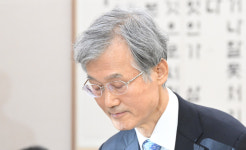‘조희대 탄핵’ 둘러싸고 날선 공방…與 “책임 물을 것” 野 “헌정 파괴”