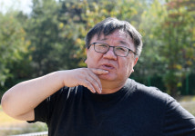 90년대 풍미한 대중음악평론가 강헌 한국문화예술교육진흥원 이사장 별세