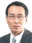 [범현대가 정몽혁씨, 현대상사 회장으로 복귀]