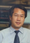 [베스트 포캐스터 대상] 이성권 신한투자 이코노미스트