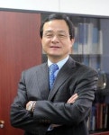 (주)이수원(1종) | [이수원 특허청장, 비상경제상황실 1년을 돌아보며]