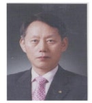 군인공제회 재무정책이사에 정전환 전 벽산건설 부사장