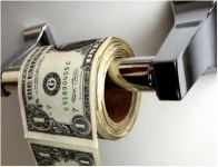 [달러 약세 뒤집을 시나리오는]