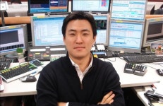[인터뷰] 최우수 현물환 딜러 여선구 JP모간 부장