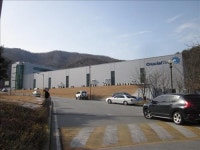 [뉴 히든챔피언-⑦]크루셜텍, 모바일 광입력장치 `절대강자