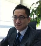 [금융가 사람들]최후 비관론자 유동원 中리스크는 기우