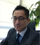 [금융가 사람들]최후 비관론자 유동원 中리스크는 기우(상보)