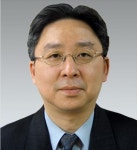 [금융가 사람들] 윤세욱 前 센터장 대학교수로 변신