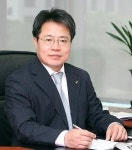 [IB24시] 국내 최대 PEF 수장 김성태 산은PE센터장