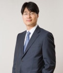 [IB 24시]김종재 KCL변호사 "PEF가 M&A시장 주도"