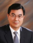 [IB 24시]박기태 바른 변호사 법률시장 개방에 대처