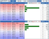 신환마리오지점 | [100대 증권지점 코스피 컨센서스] 美ㆍECB 부양책 기대에 상승