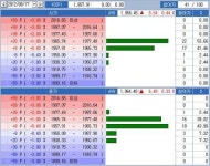 신환마리오지점 | [100대 증권지점 코스피 컨센서스] 메르켈 발언에 반응