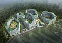 LH, 강남보금자리 분양..토지임대주택 등 다양