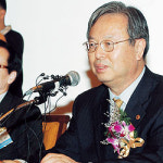 교수 1명당 학생수 40명 초과 사립대，2006년부터 재정지원 중단