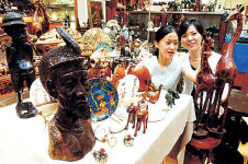 “워너뮤직 음반유통 대행”YBM서울음반 수익확대