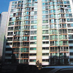 [fn 유망매물]서울 노원구 공릉동 태강아파트 外