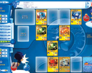 온라인게임 ‘TCG장르’ 뜬다…라그나로크·믹스마스터 각광