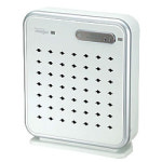 공기청정기 ‘청풍무구’ 美 안전인증마크 획득