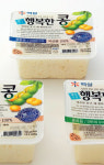 [파워브랜드 불황때 빛난다]CJ，백설 행복한 콩